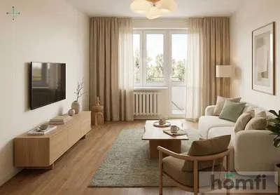 Oturma odası; doğal ışık, modern stil, ahşap zemin