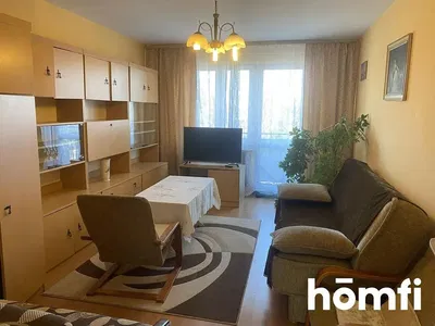 Oturma odası; doğal ışık, modern stil