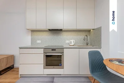 Cocina; electrodomésticos, renovado