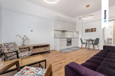 Dnevni boravak; pogled, prirodna svjetlost, moderan stil