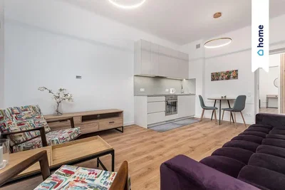 Salón; vista, luz natural, estilo moderno