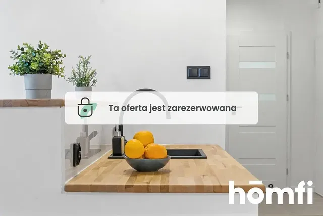 Kitchen; natural light, modern style