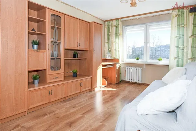 Wohnzimmer; tageslicht, holzboden