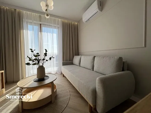 Wohnzimmer; tageslicht, moderner stil