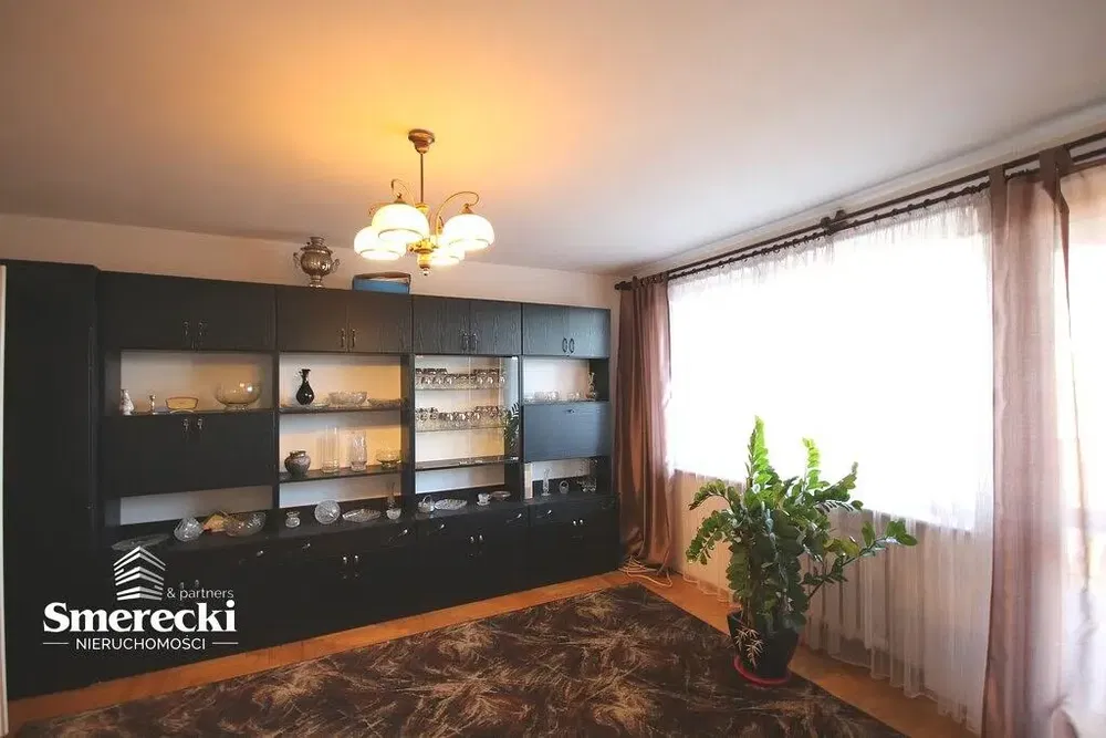 Дневна соба; природно светло