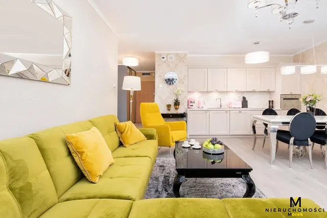 Soggiorno; stile moderno, luce naturale