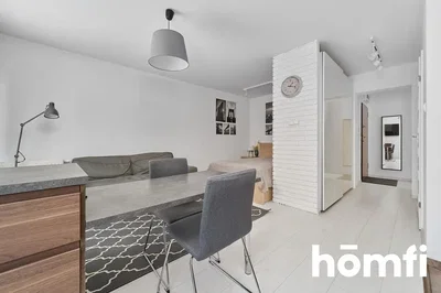 Salon; style moderne, lumière naturelle