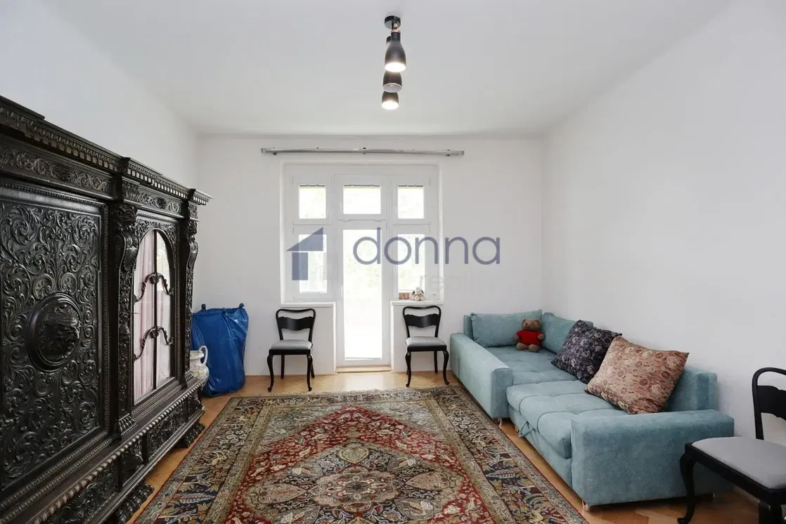 Wohnzimmer; tageslicht, moderner stil