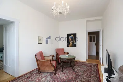 Wohnzimmer; rustikaler stil