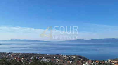 Ostatní; výhled