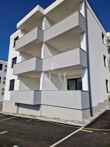 المنزل والمناطق المحيطة