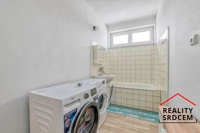 Badezimmer; fliesenboden