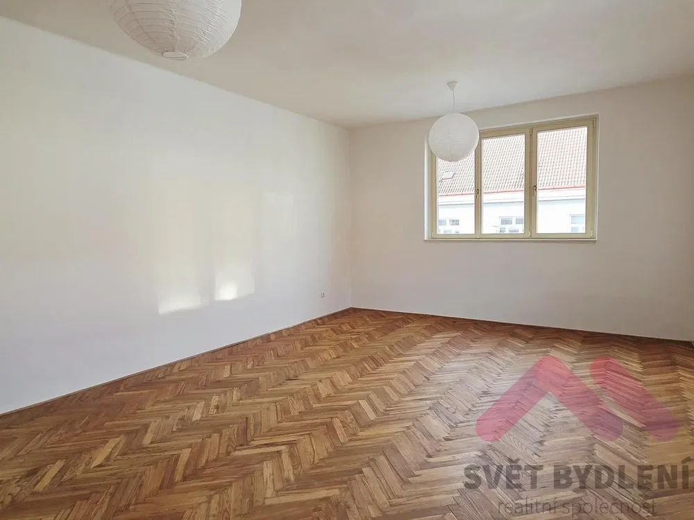 Wohnzimmer; holzboden, tageslicht