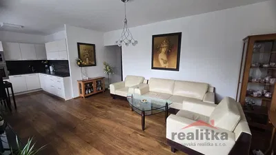 Oturma odası; ahşap zemin, modern stil, doğal ışık