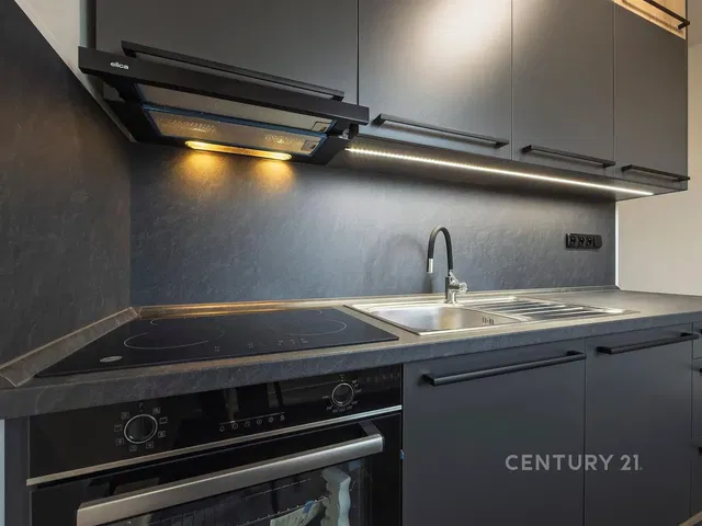 Mutfak; mutfak aletleri, tadilatlı