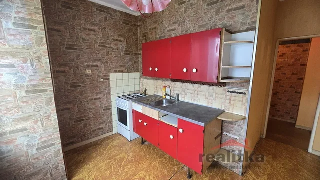 Küche; küchengeräte