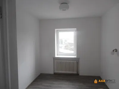 Yatak odası; manzara, doğal ışık