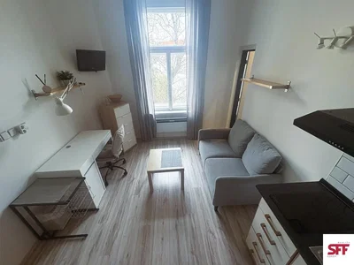 Wohnzimmer; blick, moderner stil, tageslicht
