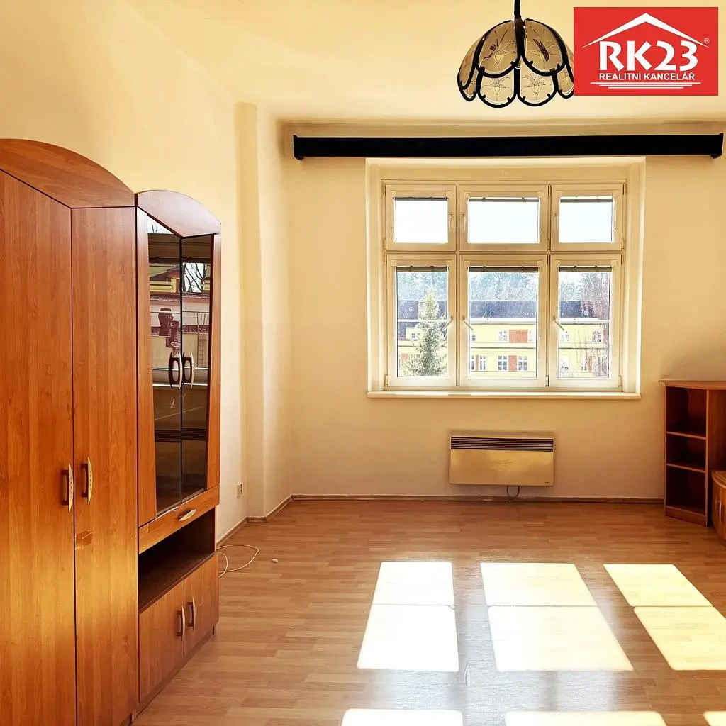 Wohnzimmer; holzboden, tageslicht, blick