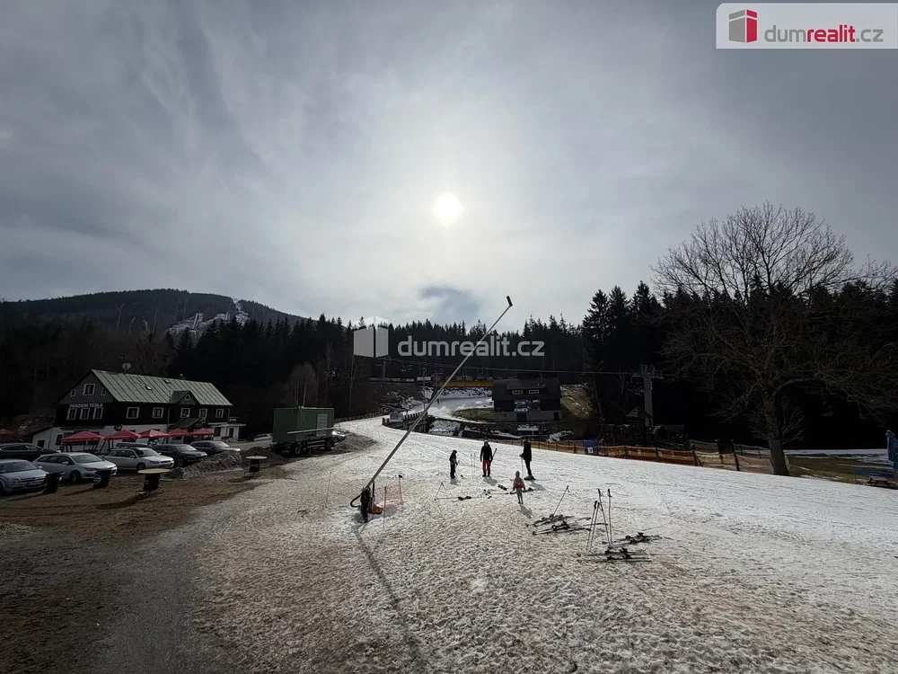 Inne; widok