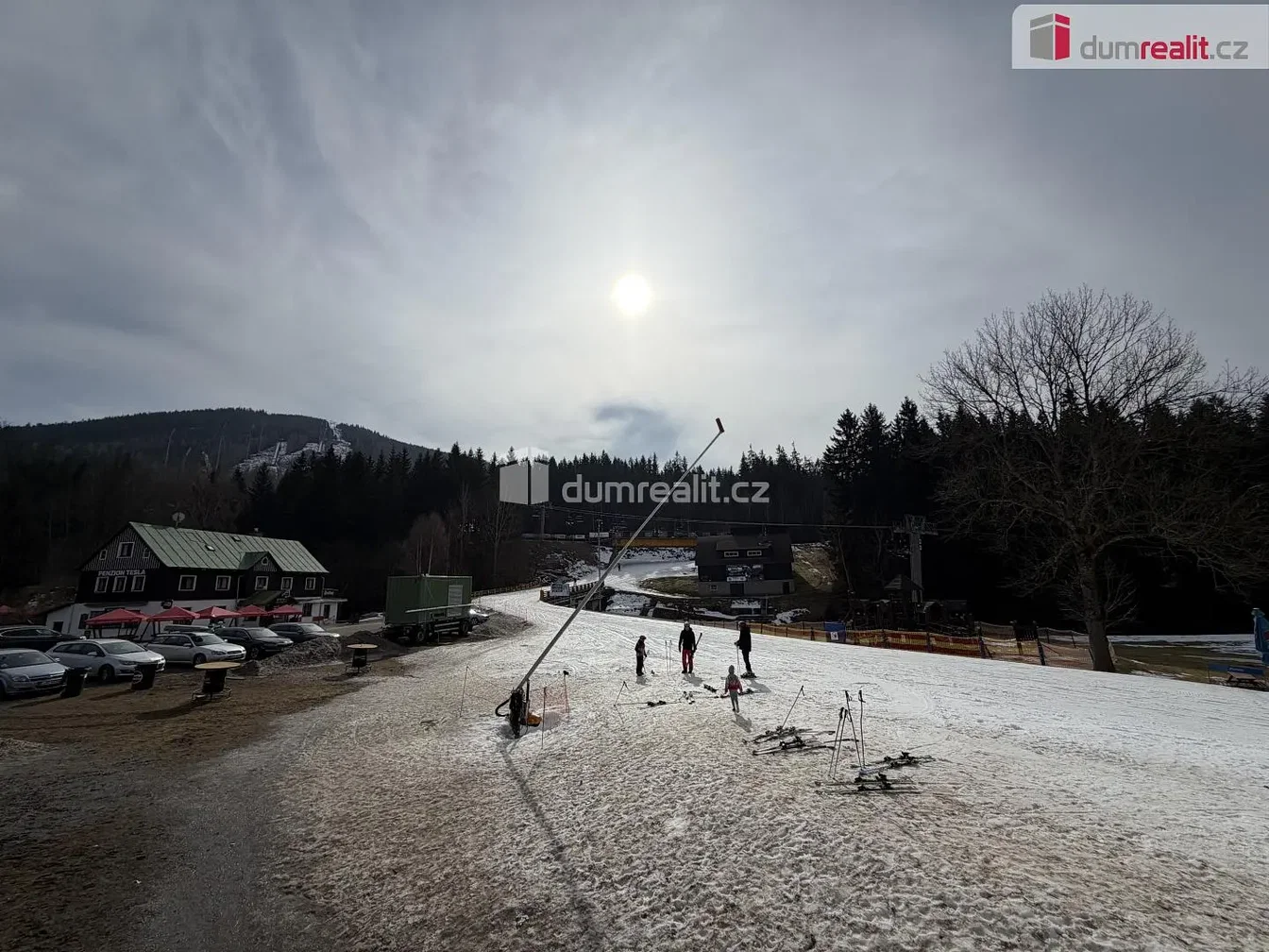 Inne; widok