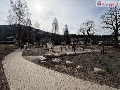 Inne; widok