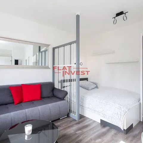 Schlafzimmer; tageslicht, moderner stil