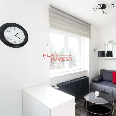 Soggiorno; vista, luce naturale, stile moderno