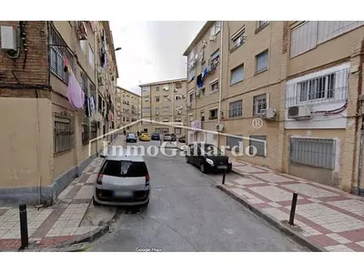 Casa e dintorni