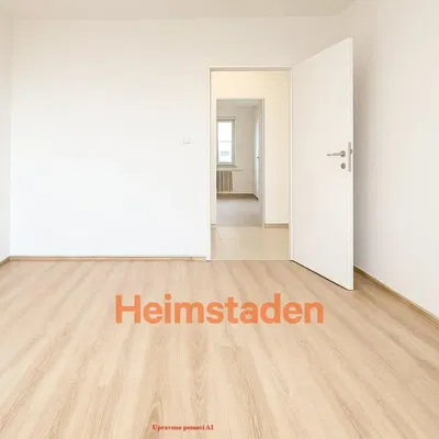 Autre; parquet, lumière naturelle