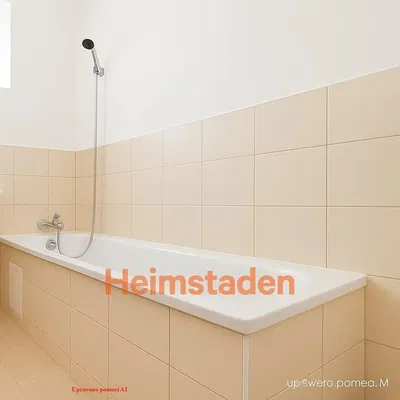 Banyo; fayans zemin, fayans zemin