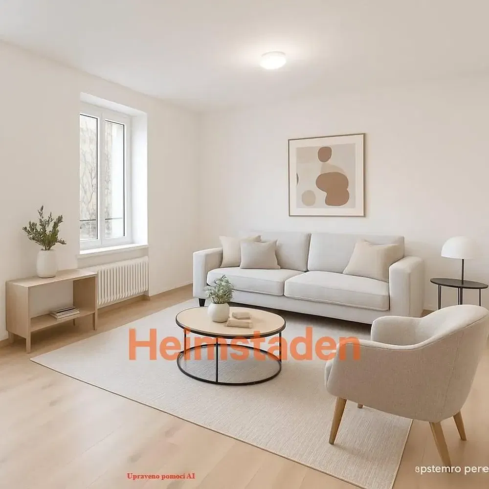 Oturma odası; doğal ışık, modern stil