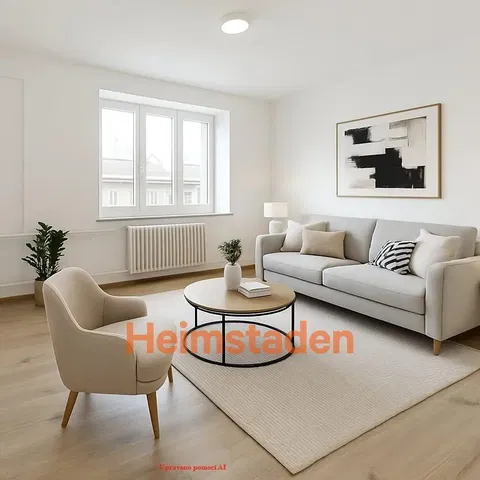 Salon; światło dzienne, styl nowoczesny, podłoga drewniana