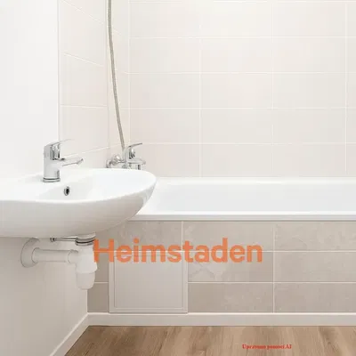 Badezimmer; fliesenboden