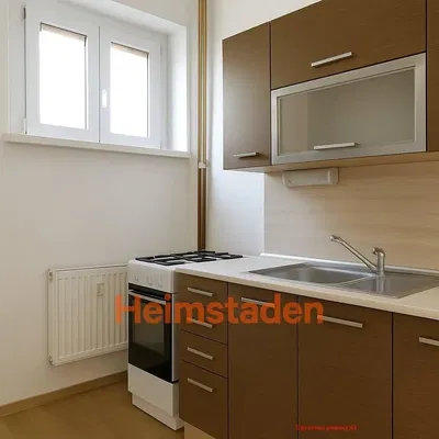 Küche; küchengeräte, tageslicht
