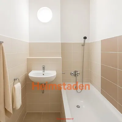 Kupaonica; pločice, pločice