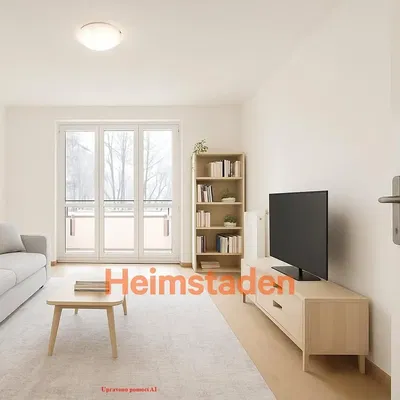 Oturma odası; manzara, doğal ışık, modern stil