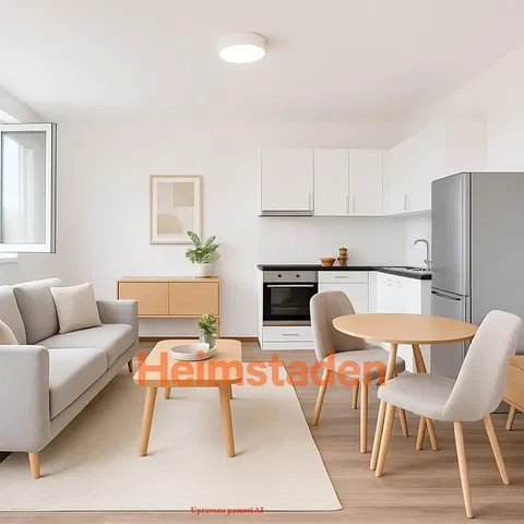 Salon; style moderne, lumière naturelle