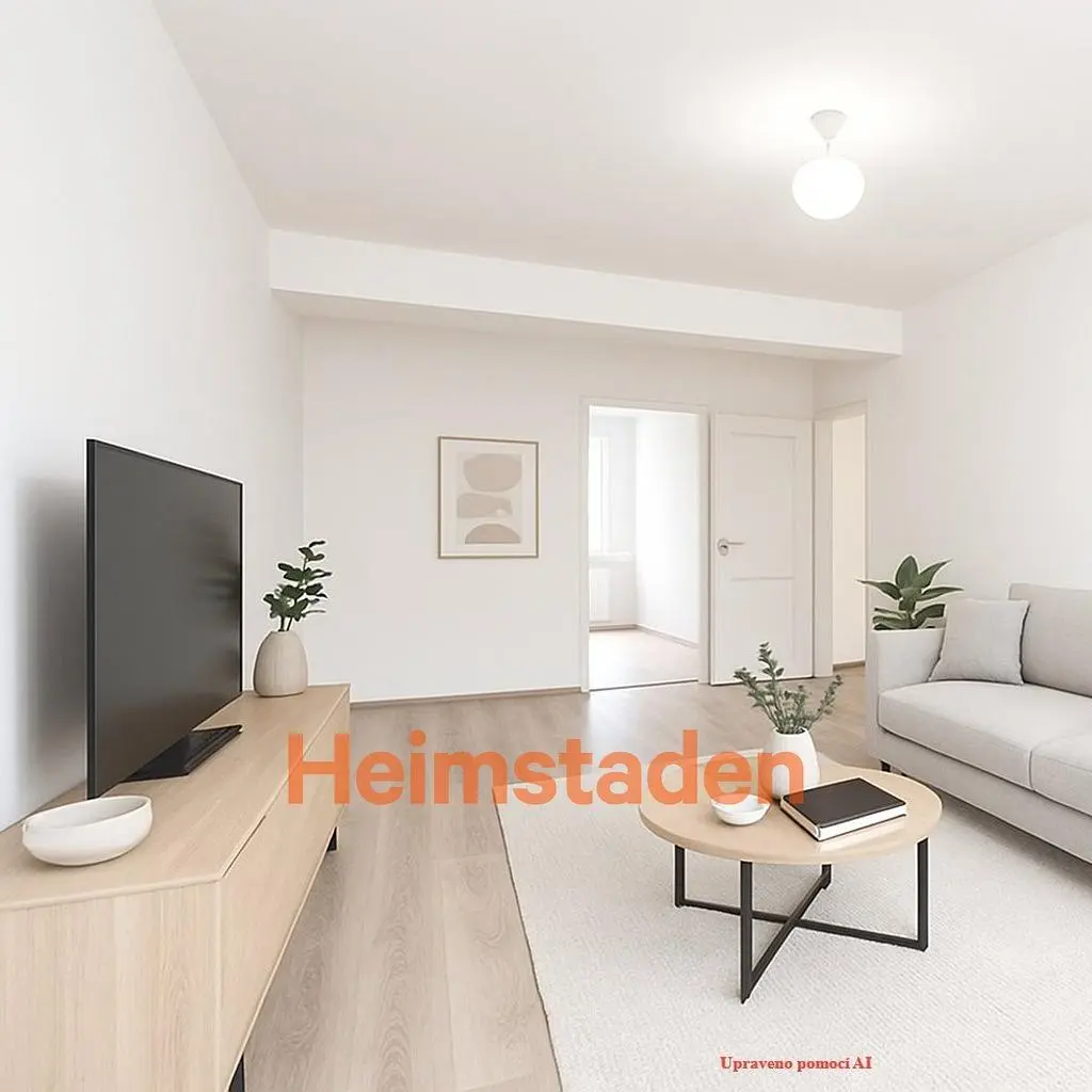 Salon; lumière naturelle, style moderne