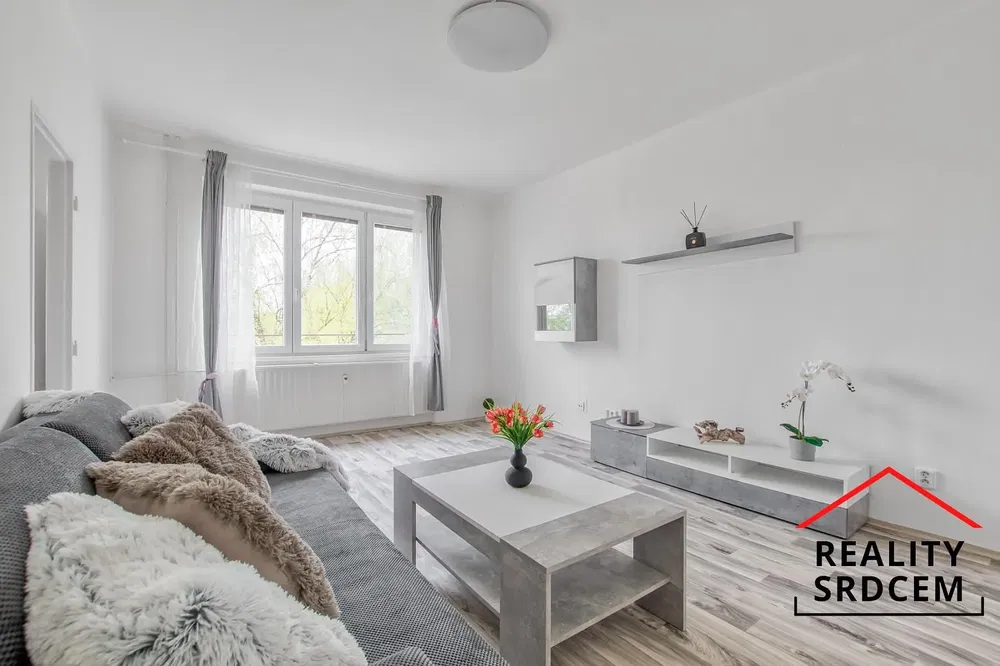 Oturma odası; manzara, doğal ışık, modern stil