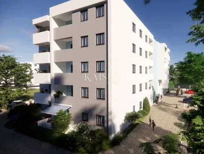 Σπίτι και περιβάλλον; θέα