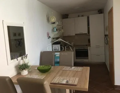 Cuisine; carrelage