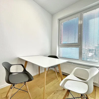 Sonstiges; holzboden, tageslicht, moderner stil