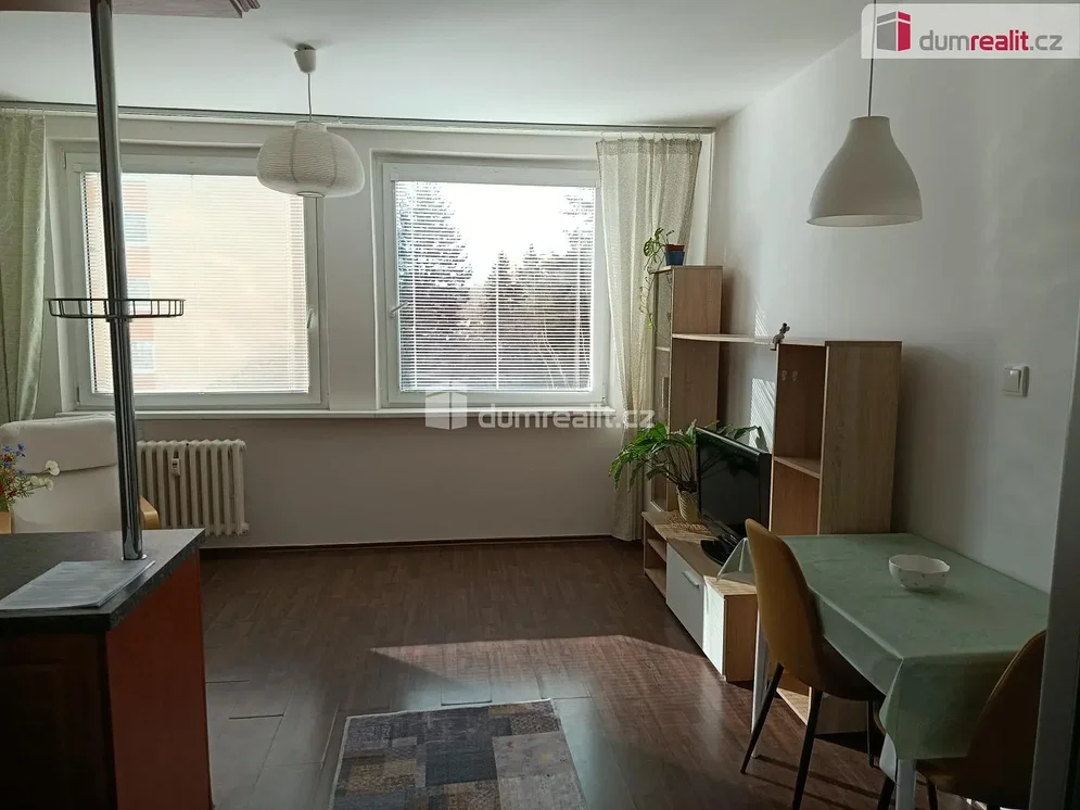 Wohnzimmer; tageslicht, moderner stil