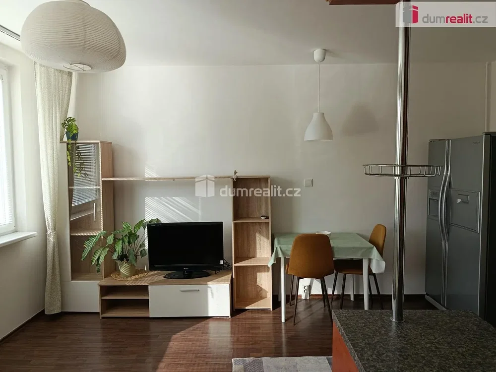 Küche; blick, moderner stil, tageslicht