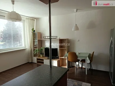 Küche; blick, tageslicht