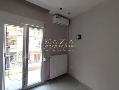 Остало; поглед