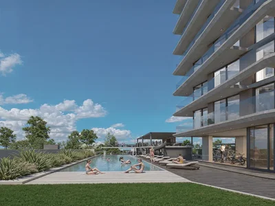 Terasa; pogled, prirodna svjetlost