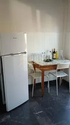 Kuhinja; kuhinjski aparati