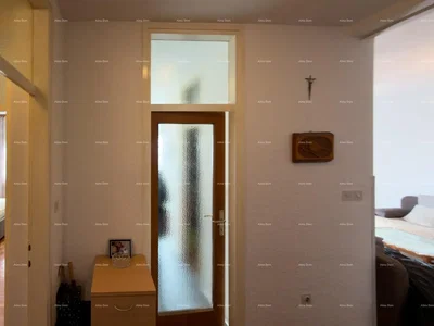 Schlafzimmer; tageslicht, moderner stil